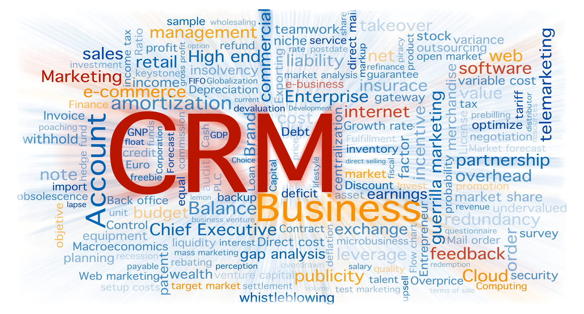 crm-blog.jpg