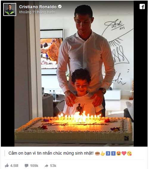 1482456890-bong-da-ronaldo2.jpg