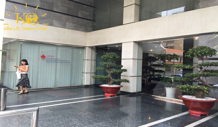 hinh-chup-tang-tret-pdd-building%281%29.jpg