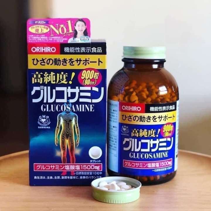 nen-uong-sun-ca-map-hay-glucosamine.jpg