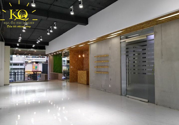Dien-tich-tai-tang-tret-TQT-Building.jpg