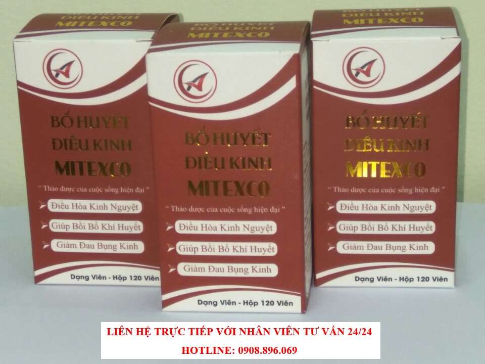25vKS3.jpg