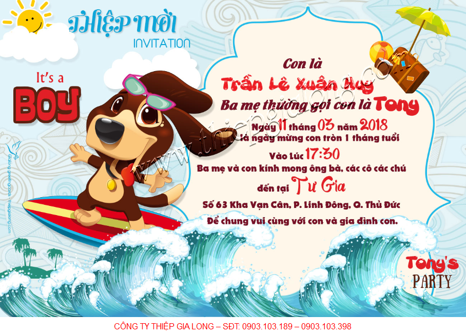 thiep-moi-day-thang-online-TMDTO-02.png