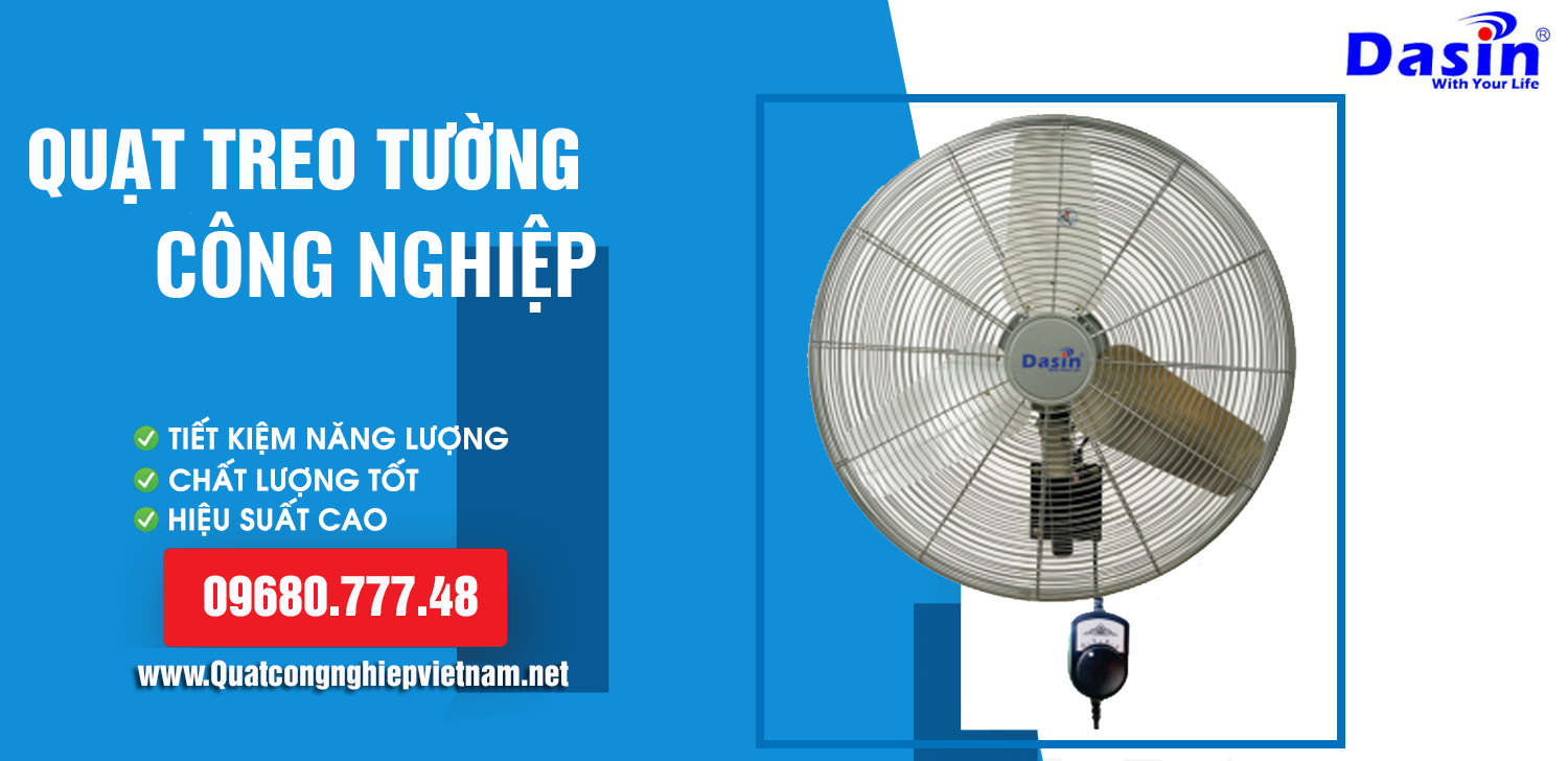 dasin-kwp-3076.png