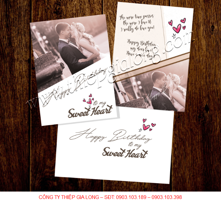 thiep-sinh-nhat-02%282%29.png