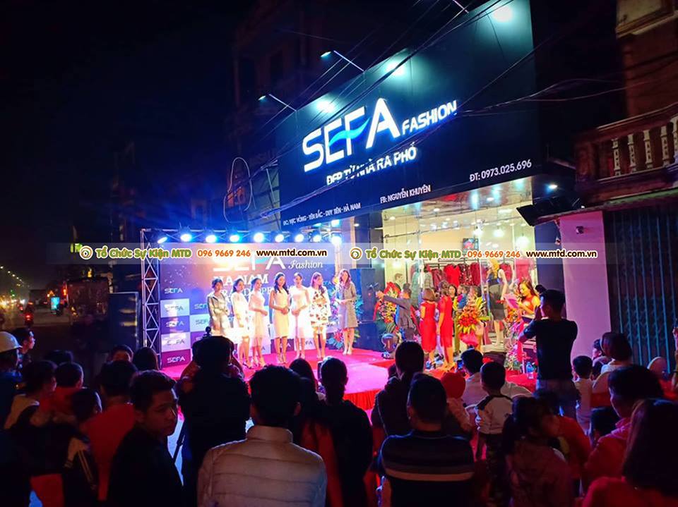 khai-truong-sefa-ha-nam-3.jpg