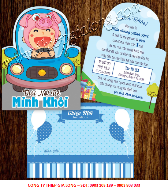 thiep-moi-thoi-noi-TMTN-%2069.png