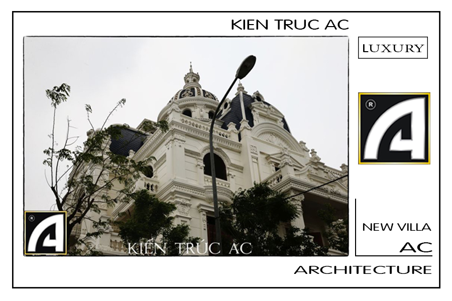 thiet-ke-lau-dai-kien-truc-phap-co-dien-bac-ninh-1.jpg