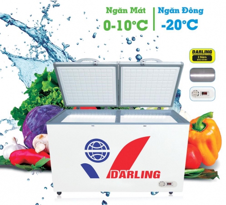 tu-dong-darling-dmf-2699wxl-solo-456x413.jpg