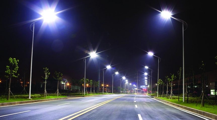 bong-den-duong-led-80w-rang-dong-dcsd04l-1.jpg