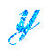 y.gif