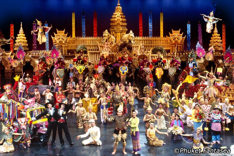 phuket-fantasea-show_zpsxhm8irv3.jpg
