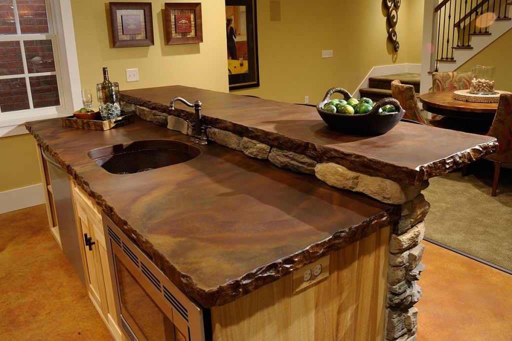 countertop-27-1024x683.jpg