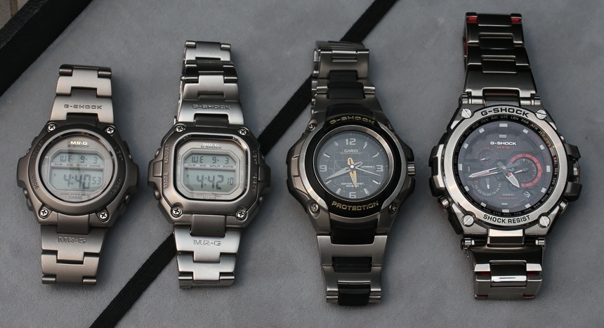 Casio-G-Shock-MR-G-MRG-G1000-watch-1.jpg
