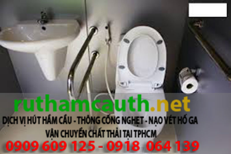 243e6e145596a44cb9faaafebb2484c1.jpg