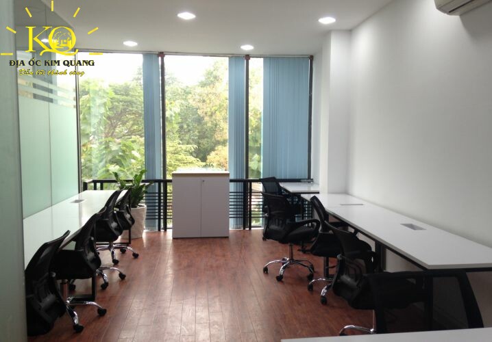 Van-phong-tron-goi-168-Building.jpg
