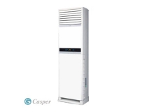 Máy lạnh tủ đứng Casper FC-18TL11