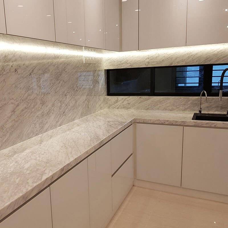 da-hoa-cuong-nhan-tao-gia-re