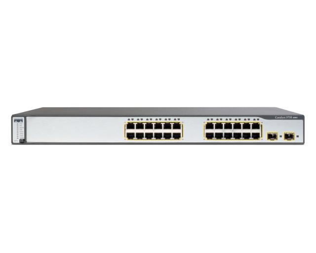 p_3883_Switch-CISCO-WS-C3750-24PS-S.jpg