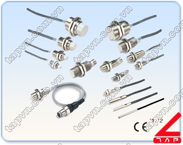 cam-bien-tiem-can-omron-e2e-x5f1-m1.jpg