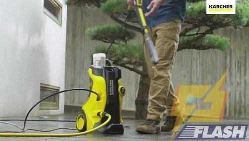 may-rua-xe-karcher-noi-dia-nhat-4-500x283.jpg