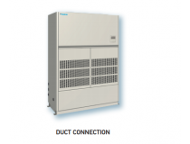Máy lạnh tủ đứng Daikin nối ống gió FVPR400QY1 / RZUR400QY1 inverter