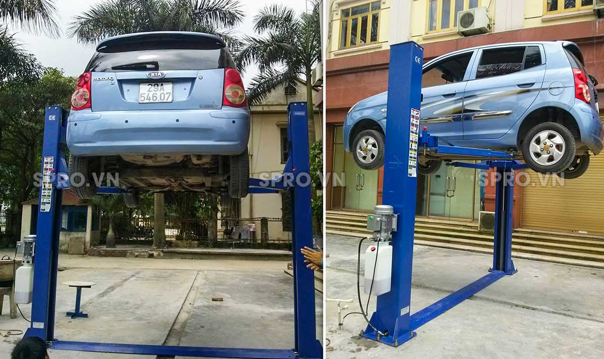 cau-nang-o-to-2-tru-spro.jpg