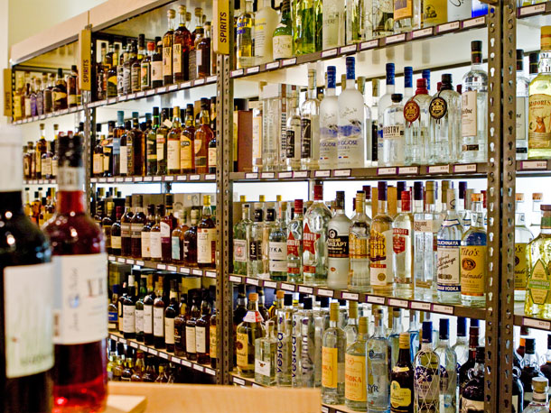 Wine-store.jpg
