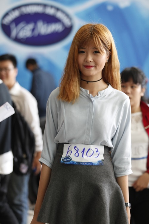 1459765896-1459761466-vietnam-idol-47.jpg