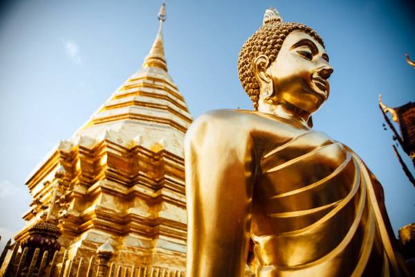du-lich-thai-lan-33-buc-an-dep-an-tuong-ivivu11.jpg