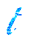 t.gif