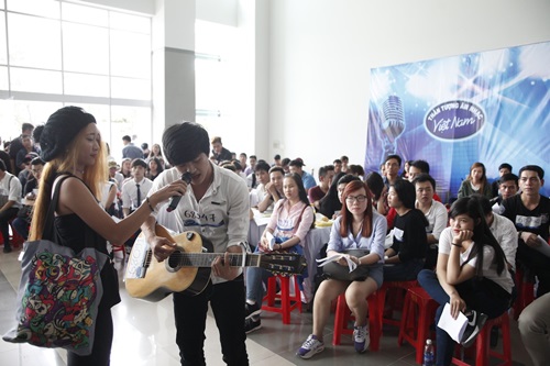 1459765895-1459761369-vietnam-idol-29.jpg