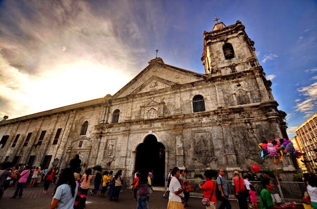 The_Minor_Basilica_zpsp493wogp.jpg