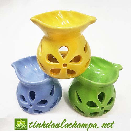 PR1200_den-xong-tinh-dau-02-nen-chiec-la.jpg