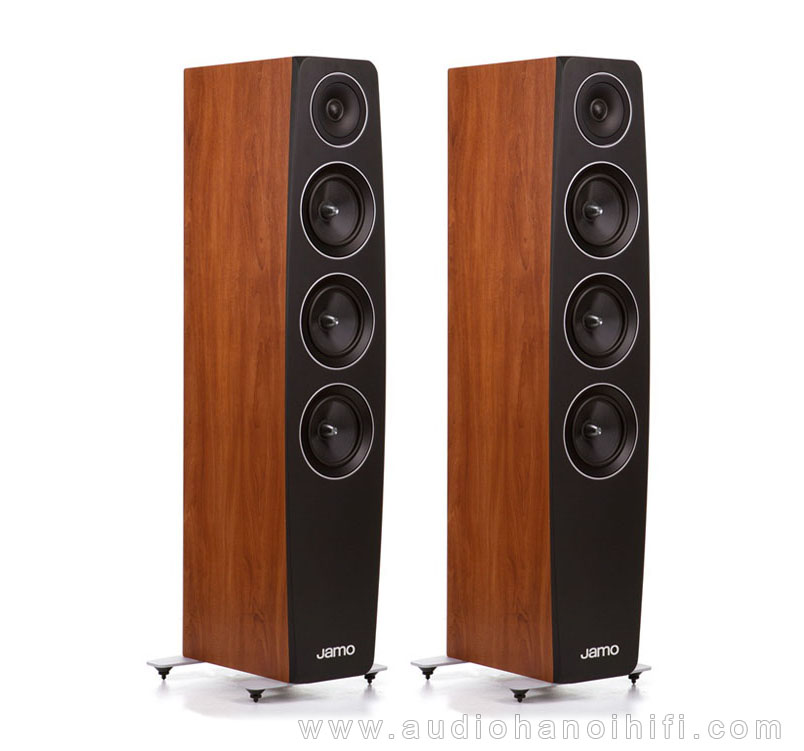 loa-jamo-c-97-walnut.jpg