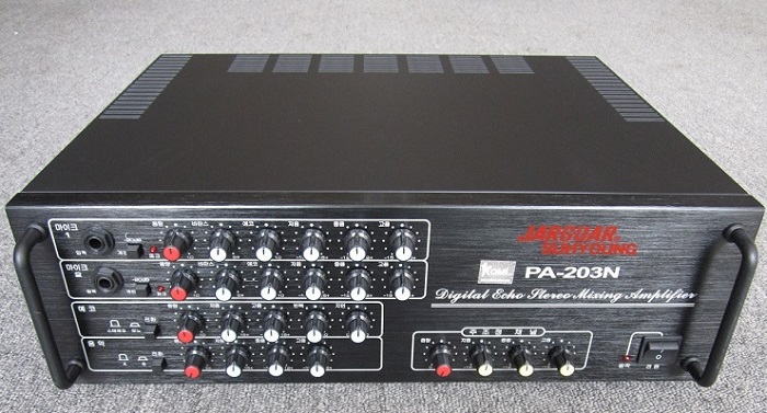 amply-jarguar-pa-203n-11.jpg