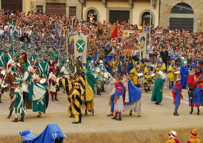5_arezzo_zpsy9iplqva.jpg