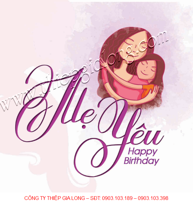 thiep-sinh-nhat-mat-truoc-2074.png