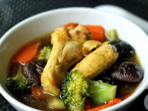 ga-ham-tam-that-300x225.jpg