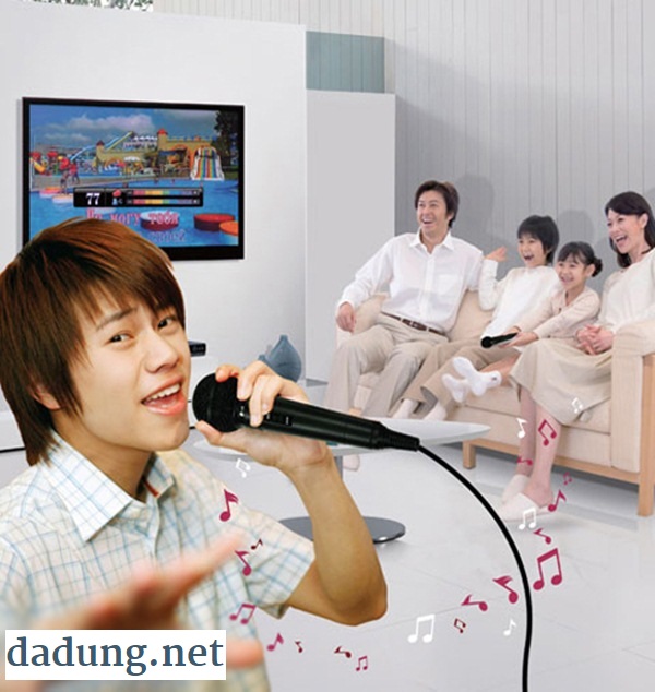 dadung2.jpg