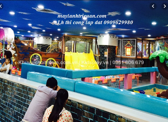 lap-may-lanh-am-tran-ong-gio-khu-vui-choi-02.jpg
