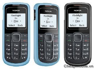 Nokia1202-1.jpg