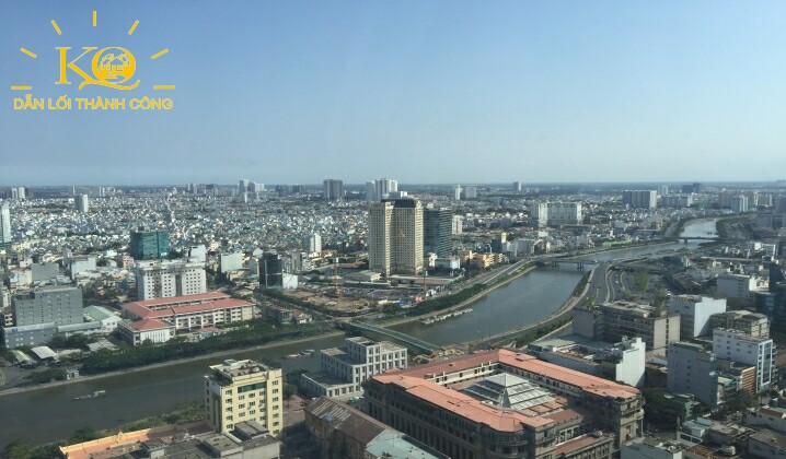hinh-chup-view-tu-bitexco-financial-tower.jpg