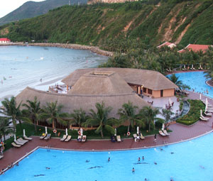 106959_27_nha-trang-du-lich.jpg