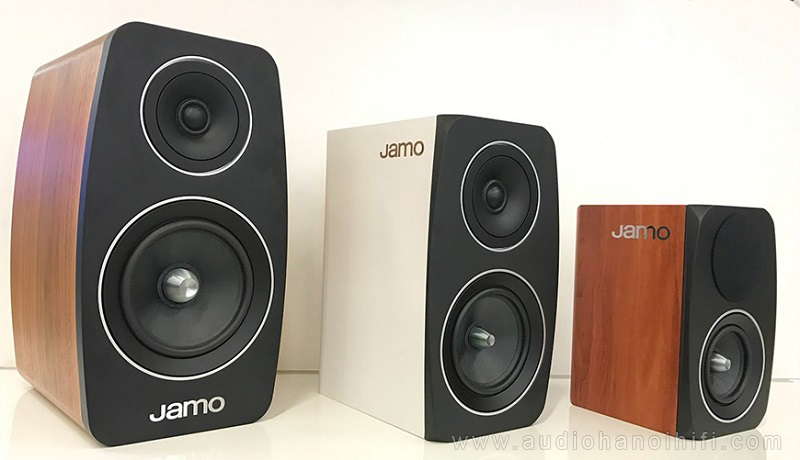 jamo-c-93.jpg