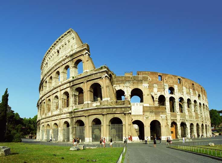 rome-coliseum_zpsjxzp0xm2.jpg