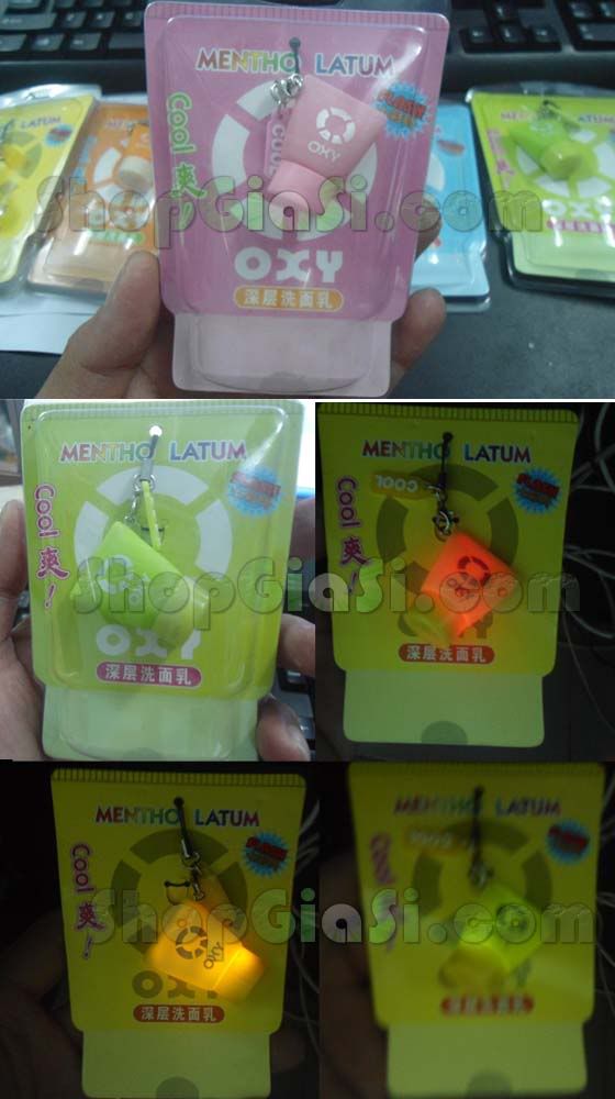 mocdtoxy.jpg