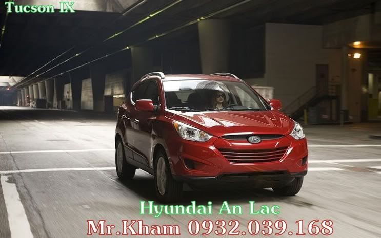 2010-Hyundai-Tucson.jpg