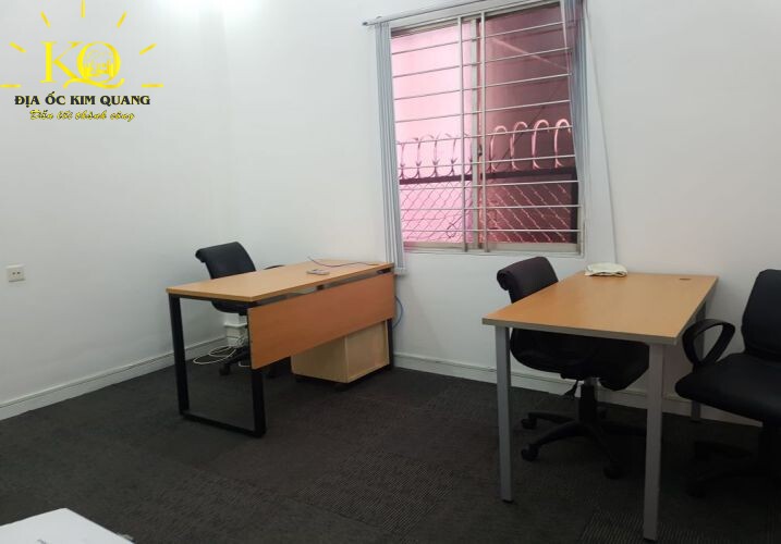 Ben-trong-van-phong-NTMK-Building.jpg