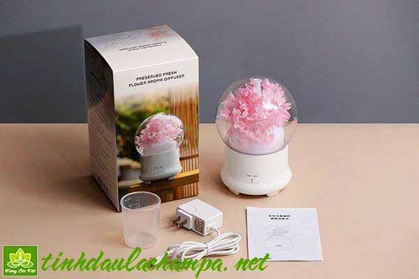 may-khuech-tan-tinh-dau-cam-tu-cau-dep-gia-re-11.jpg